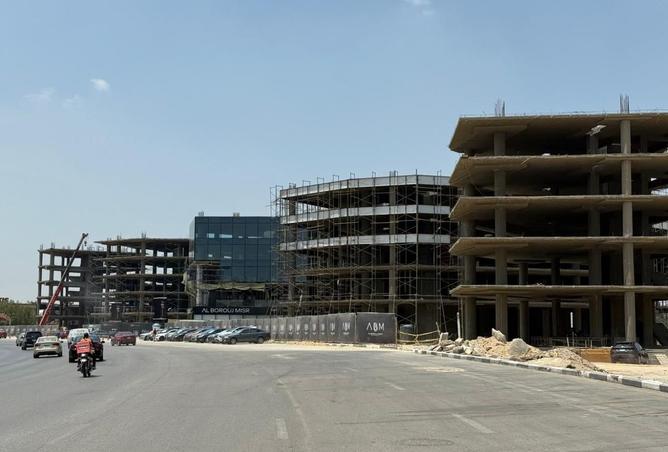 7966985 - صورة العقار 2
