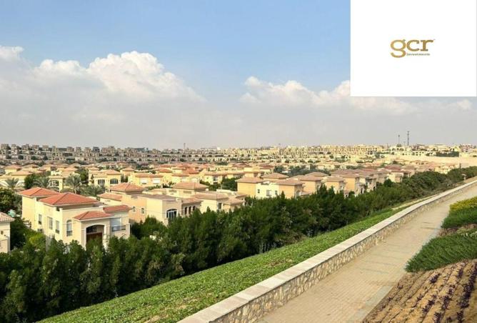 8511477 - Property Image 2