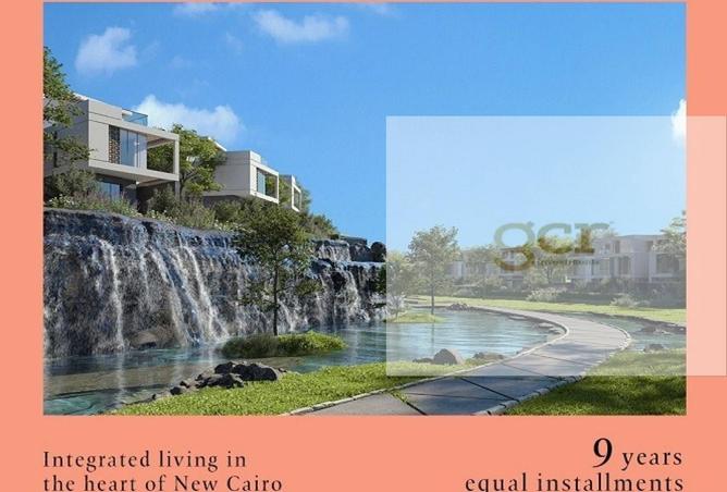 8198231 - Property Image 2