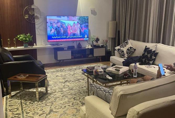 5784195 - Property Main Image