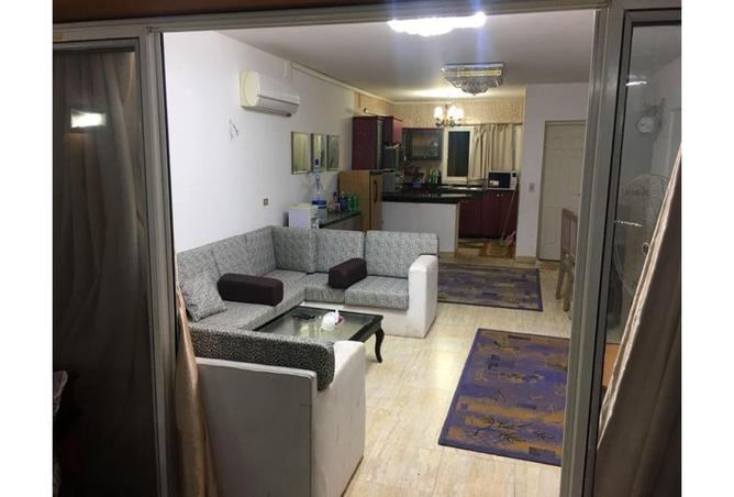 7989062 - صورة العقار 3