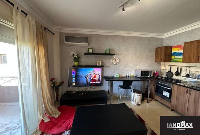 8333769 - Property Image 3