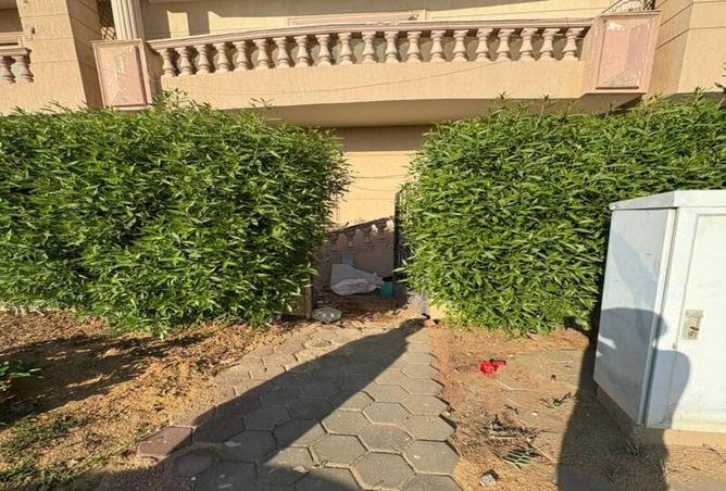 8157123 - Property Image 2