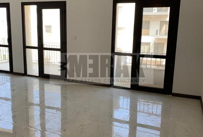 7732723 - Property Main Image