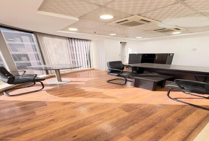 8409012 - Property Main Image