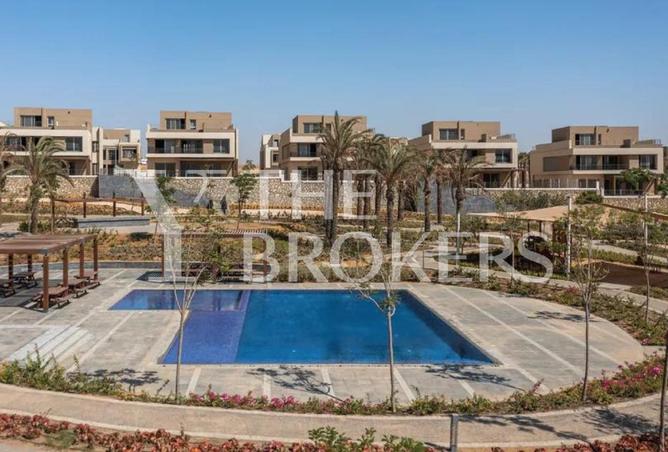 8276522 - Property Main Image