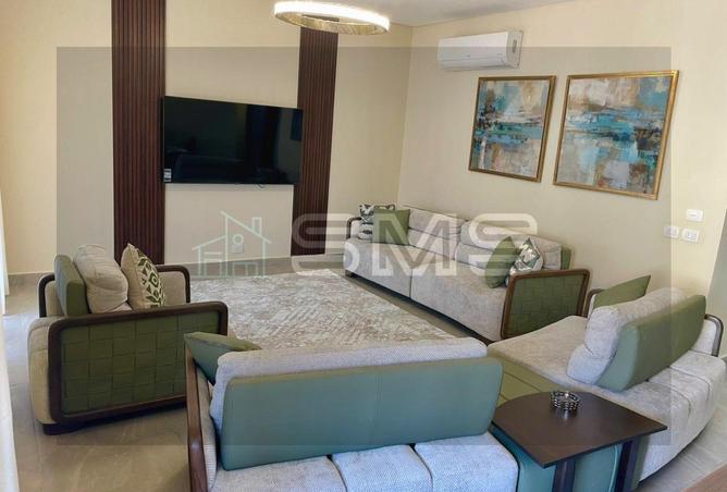 7735522 - Property Image 2