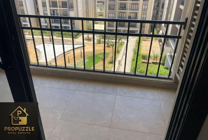 7917485 - صورة العقار 2