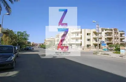 Villa - 5 Bedrooms - 5 Bathrooms for sale in Royal City - Sheikh Zayed Compounds - Sheikh Zayed City - Giza