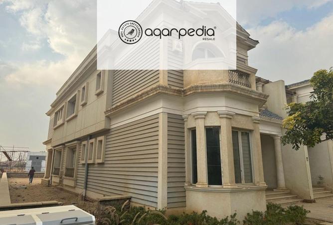 7886523 - Property Main Image