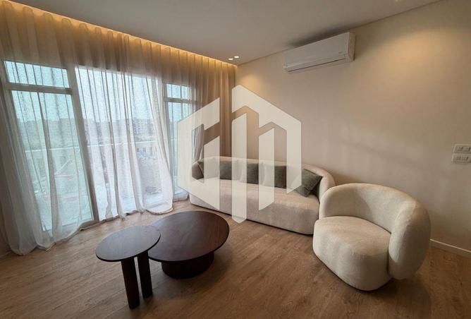 8555044 - Property Image 2