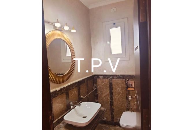 8008042 - Property Image 3