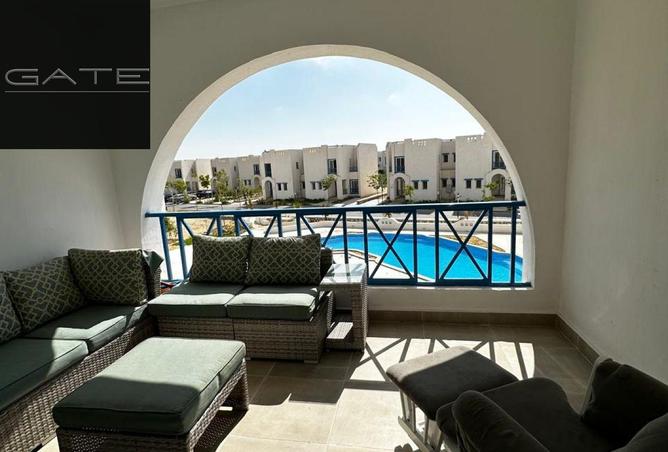 8386376 - صورة العقار 2