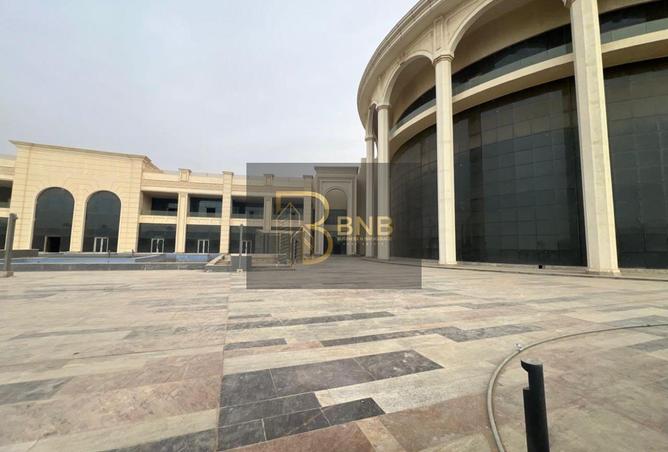 8505169 - Property Image 2