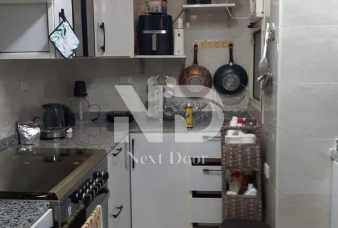 7769863 - Property Image 3