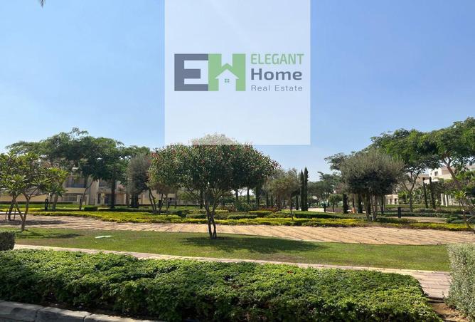 8158215 - Property Image 3