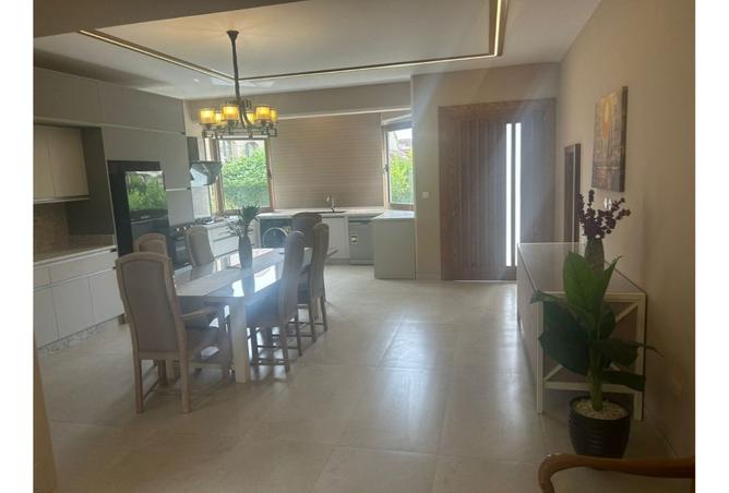 8506225 - الصورة الرئيسية للعقار