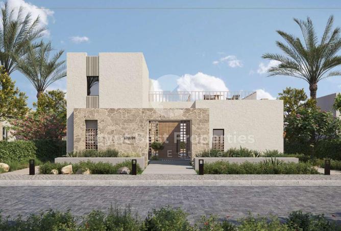 8038982 - Property Main Image
