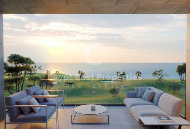 8441532 - صورة العقار 3