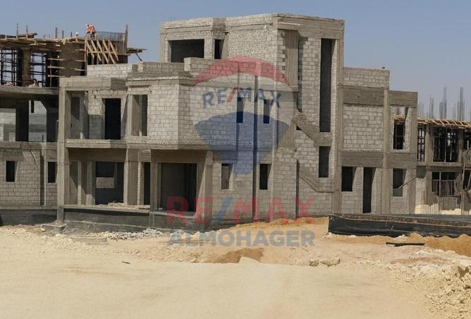8035079 - صورة العقار 2