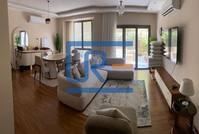 8048163 - الصورة الرئيسية للعقار