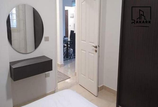 8289084 - صورة العقار 3