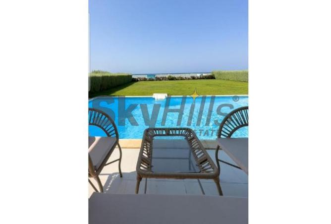 8355880 - صورة العقار 3