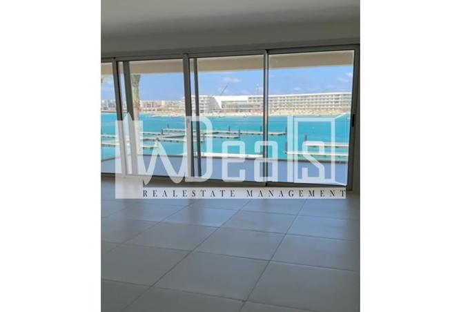 8299819 - Property Image 3