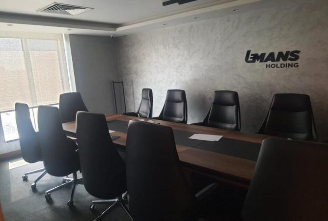 8373529 - Property Image 2