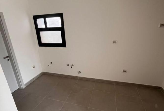 8547179 - Property Image 2