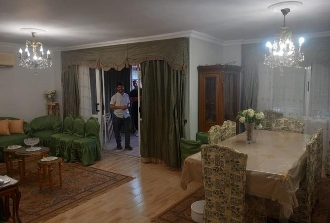 8515829 - Property Main Image