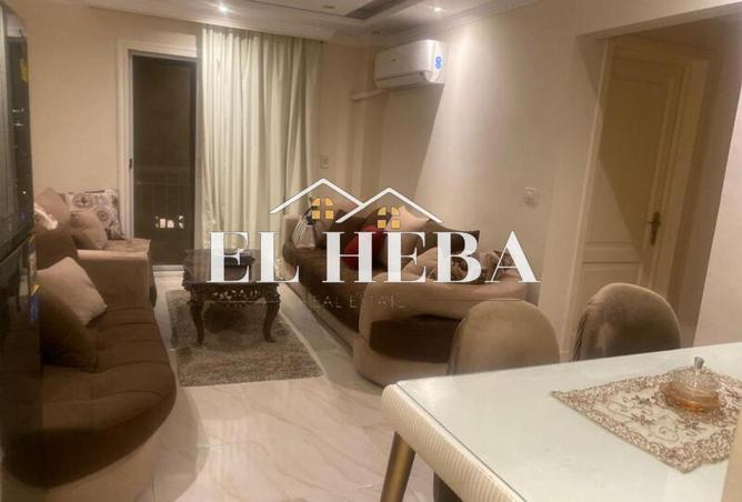 8413356 - الصورة الرئيسية للعقار