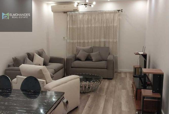 8546403 - Property Image 2