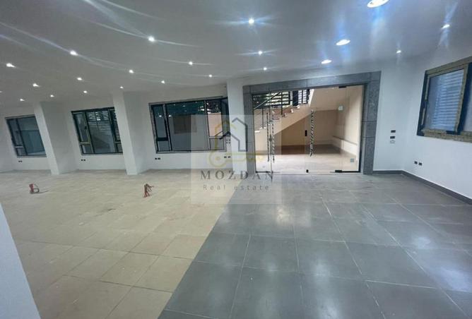 8410138 - Property Image 3