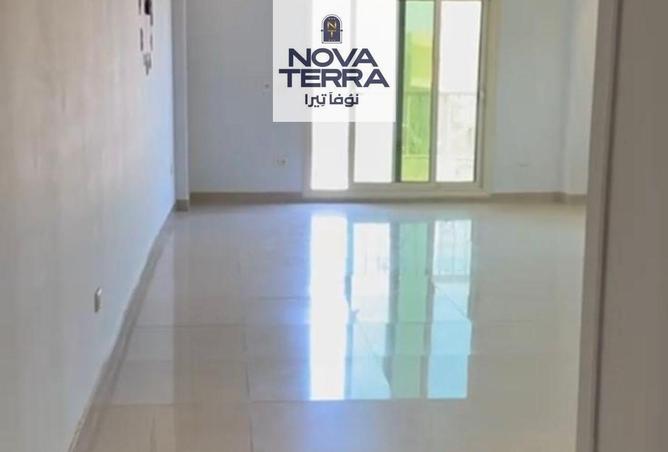 7658015 - صورة العقار 2