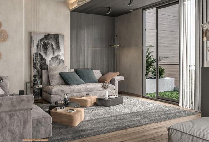 8298050 - الصورة الرئيسية للعقار