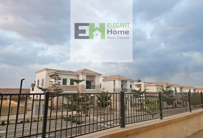 8453860 - Property Image 2