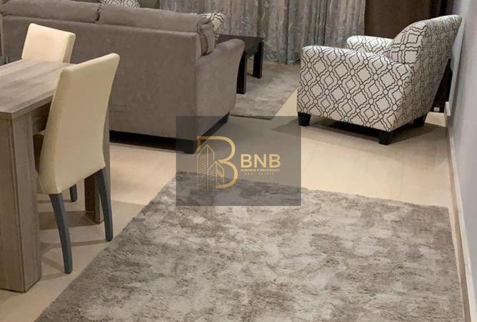 8055535 - صورة العقار 2
