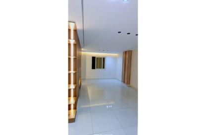 Apartment - 2 Bedrooms - 2 Bathrooms for sale in Gate 3 old - Khafre - Hadayek El Ahram - Giza