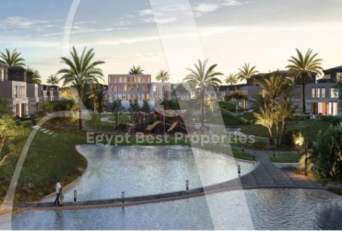 8016514 - Property Main Image