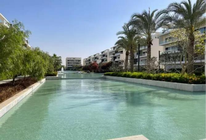 8523687 - صورة العقار 2