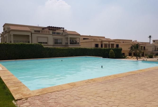 8394923 - Property Image 3