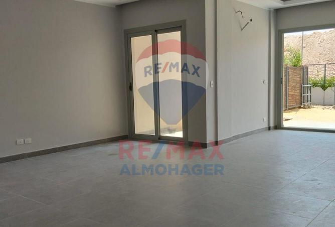 8227146 - Property Image 2