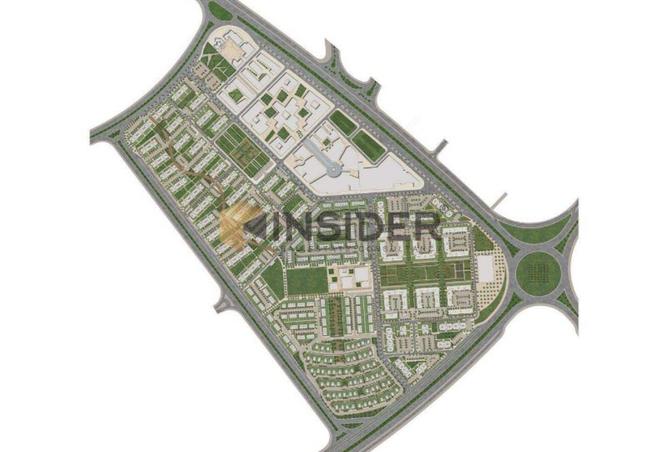 8340237 - Property Image 2