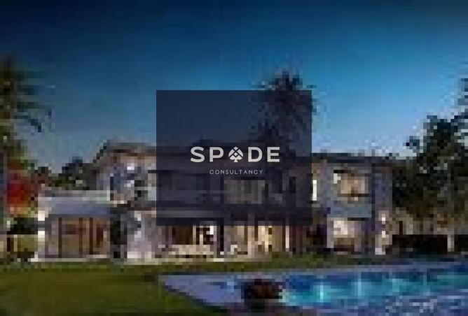 8542954 - Property Image 3