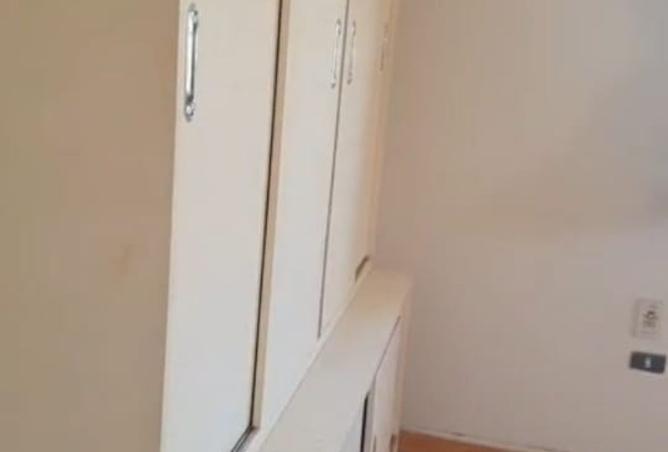 8190877 - Property Image 2