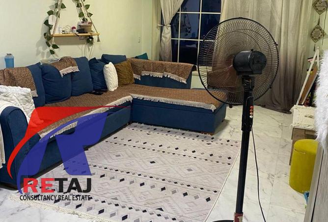 8493443 - صورة العقار 2