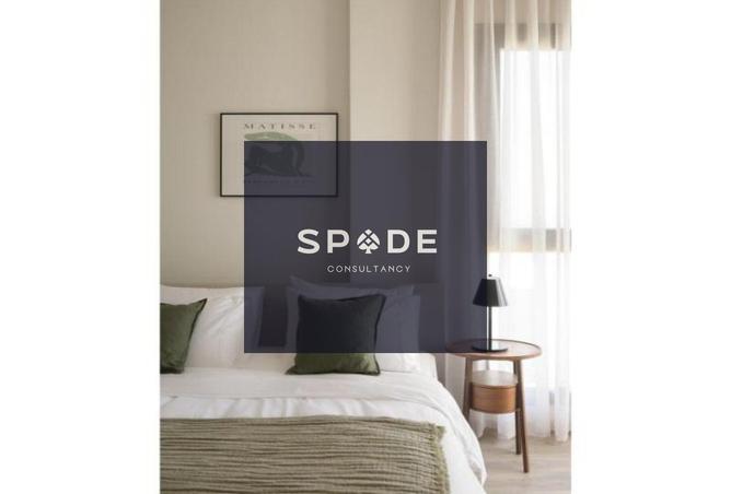 8341638 - Property Main Image