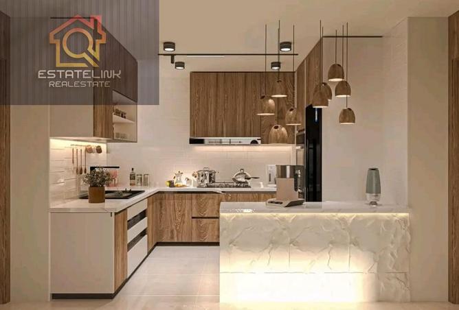 8103043 - Property Image 3