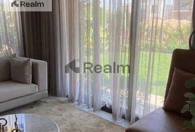 8533686 - Property Main Image